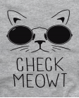 Check meowt Check meowt